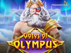 Onlyfans türk kullanıcılar. Yggdrasil slots casino.92